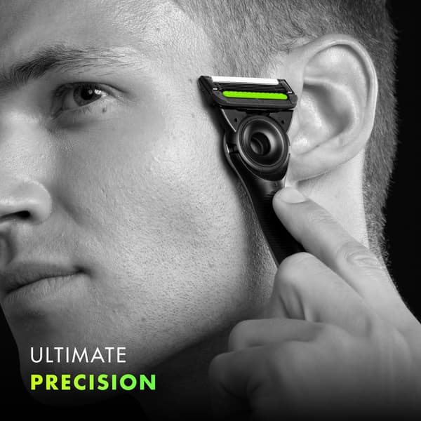 Partaterät Labs 4kpl 42