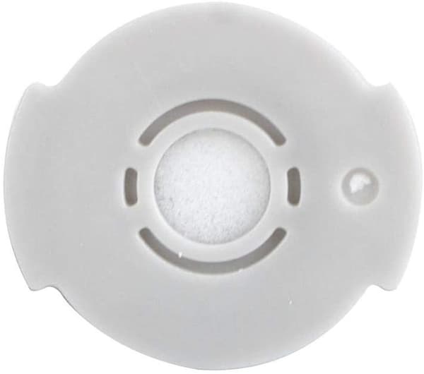 24 stk tilbehør Xiaomi Mi Roborock S6 MaxV S6 Pure S6 E4 S5 E35 E25 E20 S50 S51 T7 301