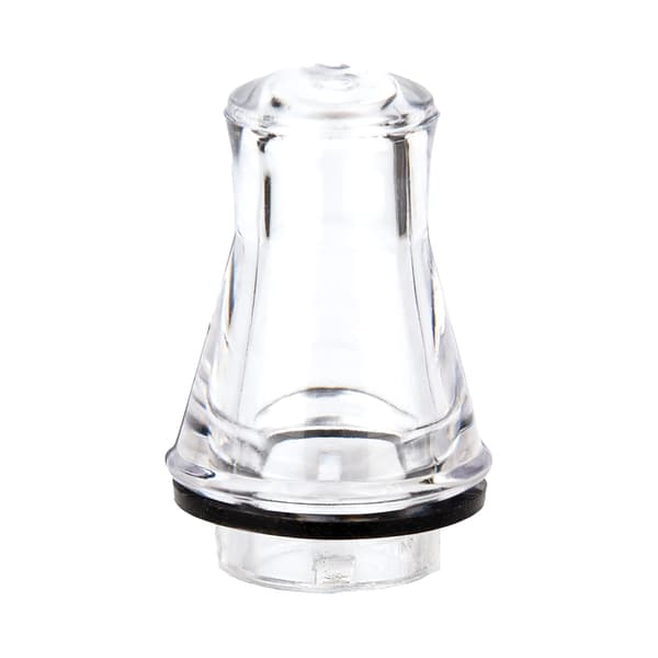 Perkolatorknop Original 2-pak Plast 24