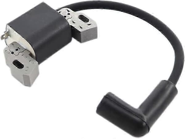 Tändspole med tändstift för Briggs & Stratton gräsklippare