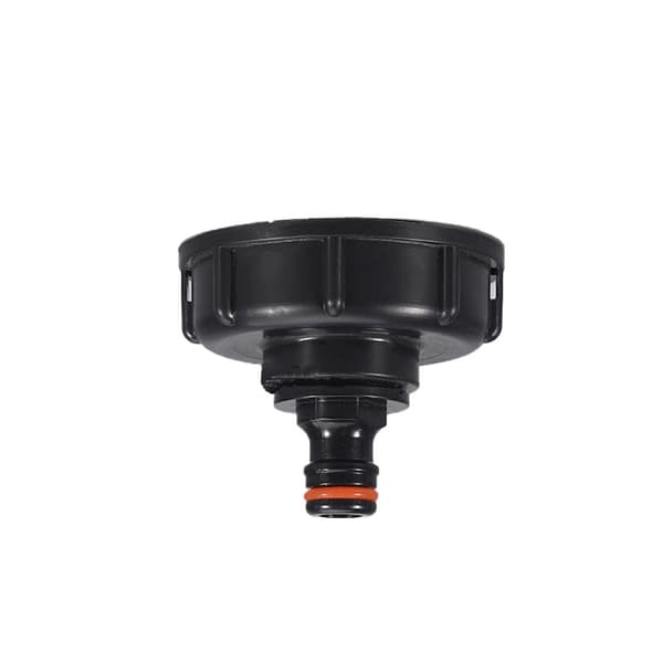 Vandhaneadapter til IBC-beholdere 3/4 inch 41