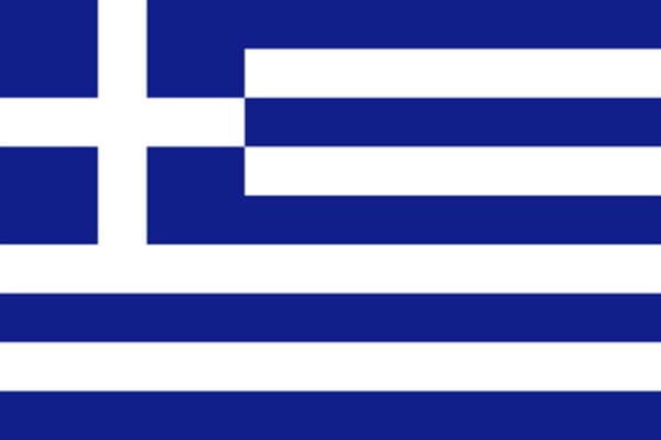 【BQ】Lippu - Hellas 100 100 Greece 100