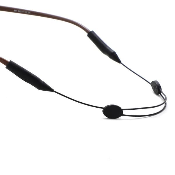 Justerbart glasögonband - 35 cm 6