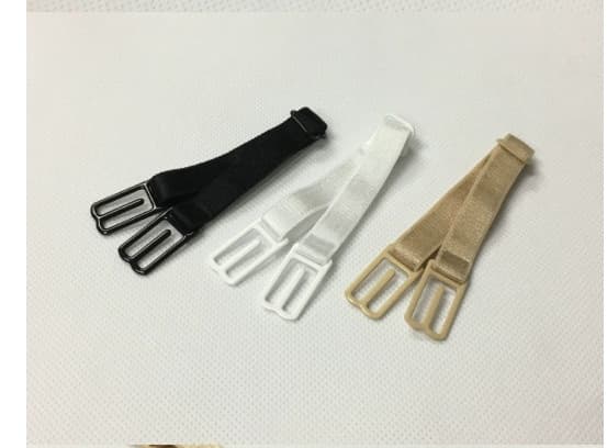 Antiskli for BH-stropper 11
