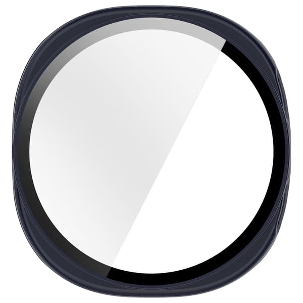 Etui til Samsung Galaxy Watch 8 40mm Blå 9 Blue