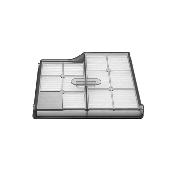 Erstatningssett for Roborock Saros 10/S9 MaxV Ultra 856