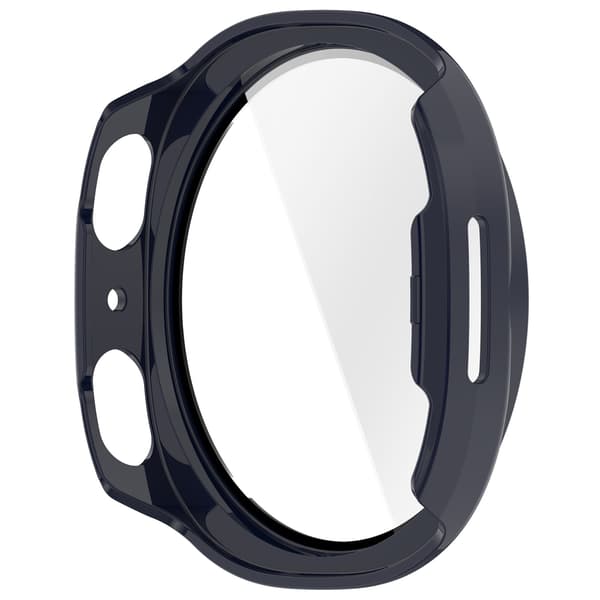 Kotelo Samsung Galaxy Watch 8 40mm sininen 9 Blue