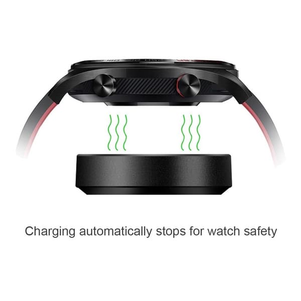 Lader Huawei Watch GT / Honor Magic Watch 36