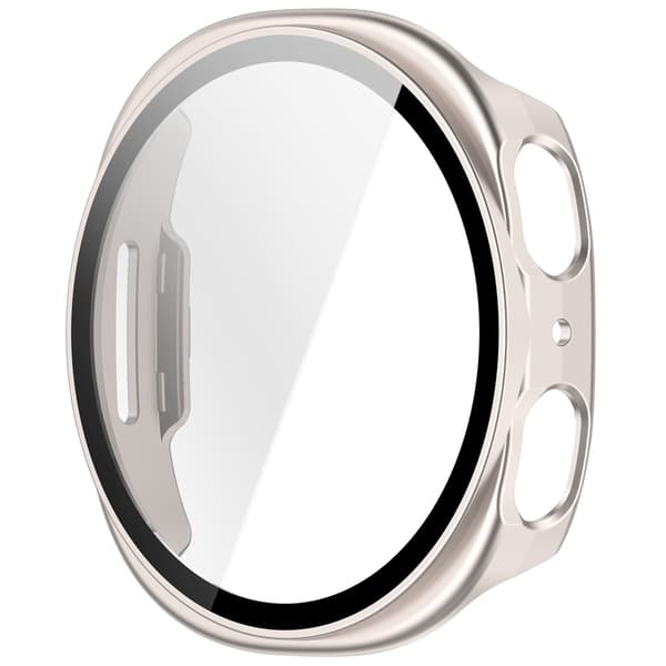 Etui til Samsung Galaxy Watch 8 40mm MultiColor 9 MultiColor