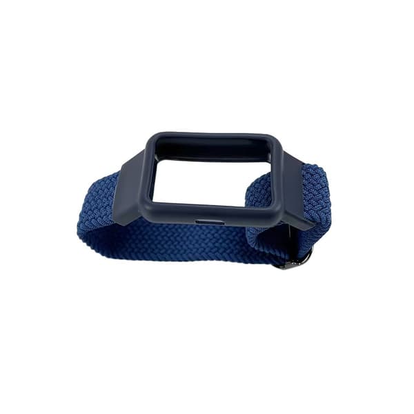 Urrem til Samsung Galaxy Fit3 Blå 15 Blue
