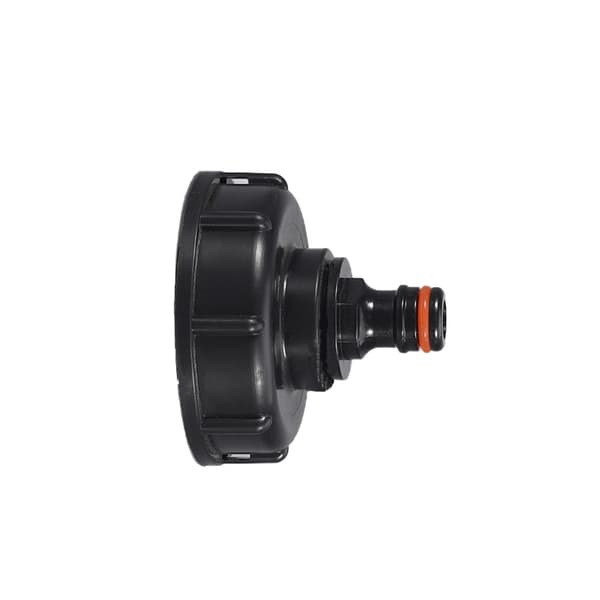 Vandhaneadapter til IBC-beholdere 3/4 inch 41