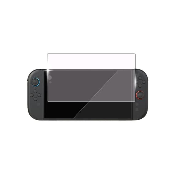 Bæreveskesett for Switch 2-konsoll, blå 328 Blue