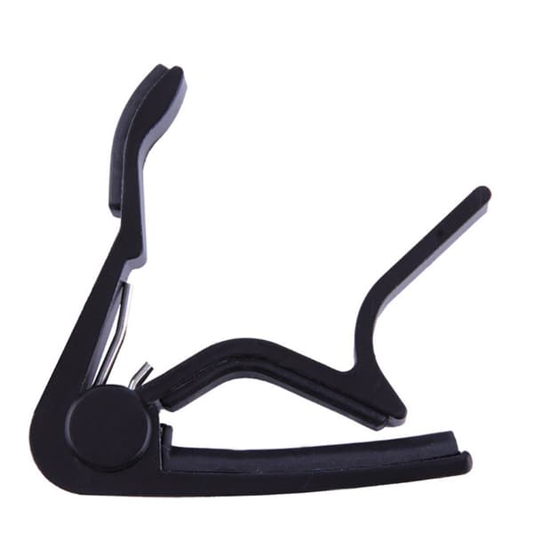Kitara capo
