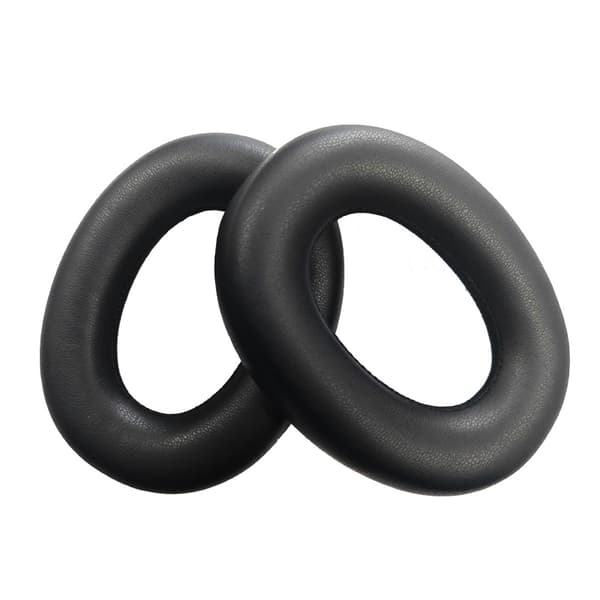 Ørepuder til Bowers & Wilkins PX7 1 par 32