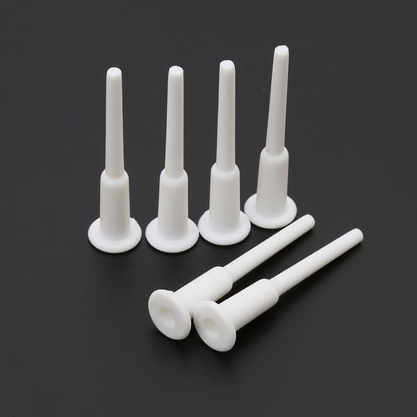 10-pack yogaboll luftplugg sportboll hoppboll luftstoppspluggstift