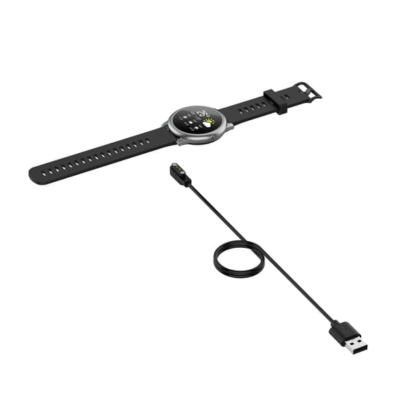 Ladekabel for CMF by Nothing Watch Pro2 20