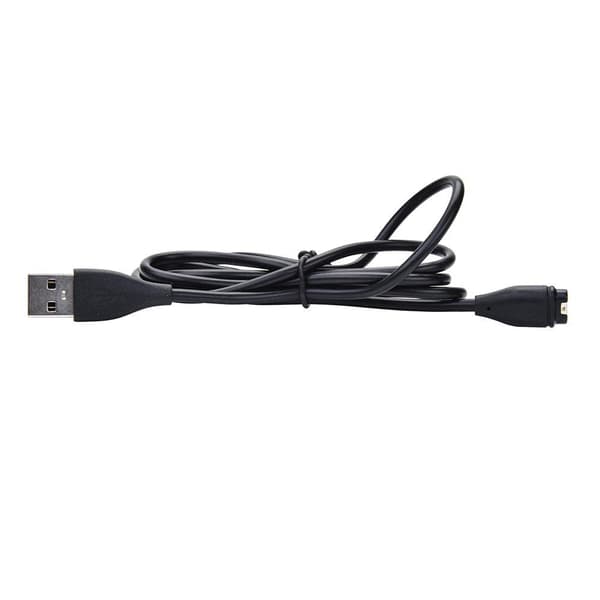 Lader Garmin klokker - Universal hurtiglader 2-pakning 48 2-pack