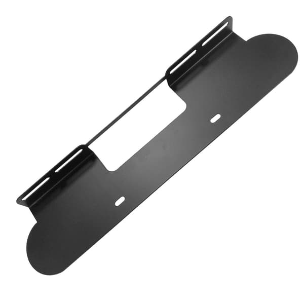 Sonos Beam G2/Beam Soundbar Väggfäste 519