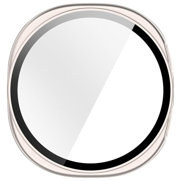 Kotelo Samsung Galaxy Watch 8 40mm monivärinen 9 MultiColor
