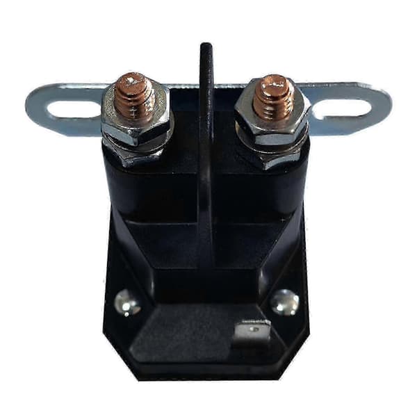 12V startrelé 725-1426 for MTD Cub Cadet 925-1426A reservedel til gressklipper