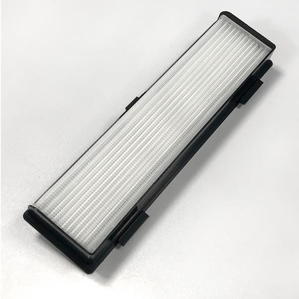 HEPA-suodatin 6 kpl Neato Botvac D7/D3/D4/D5/D6/D70/D75/D80/D85 316
