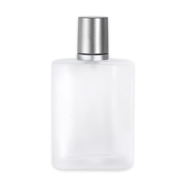50 ml påfyllbar parfymeflaske med forstøver 50 ml 119