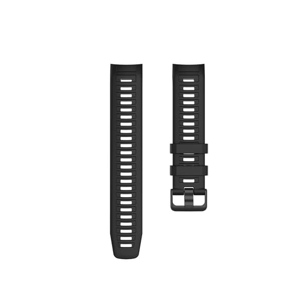 Urrem til Garmin Instinct/Instinct Esports/Solar/Tide 25