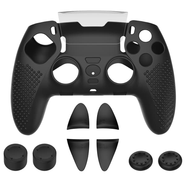 Fodral för PS5 DualSense Edge Elite Controller 61
