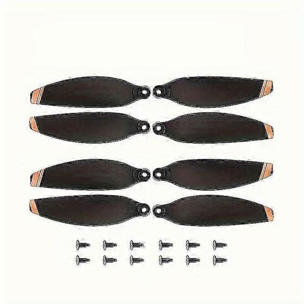 stk propeller for DJI Mini 2 SE/ lavstøypropeller/ tilbehør til DJI MINI SE