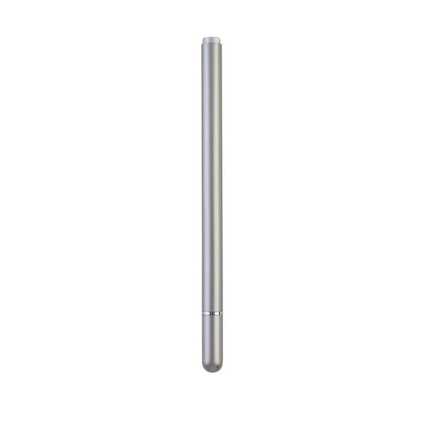 Yleiskynä iPadille ja Androidille, harmaa 24 Grey