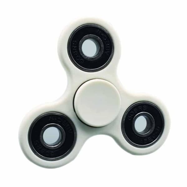 Fidget Spinner Army 65
