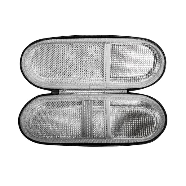 Bærbar Insulin Kjølebag M M