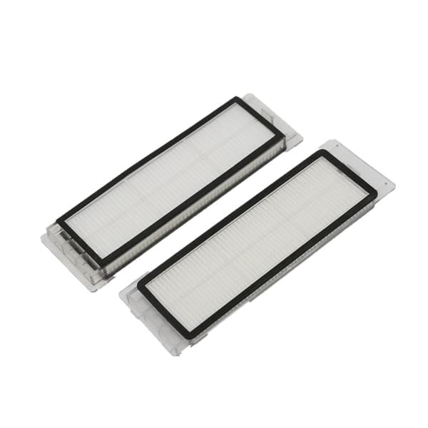 Lisävarusteet Mi Roborock S5/S50/S51/S6/S60 - 9 osaa 159