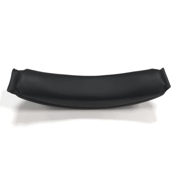 Erstatningshovedbøjle til Bose QC35, QC35II, QC45 Sort 16 Black