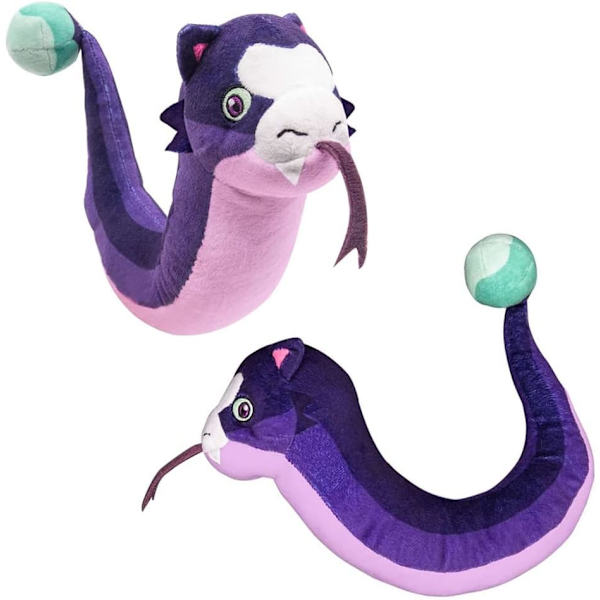 Pöllötalo Pehmolelu Stringbean, String Bean Pehmolelut Pöllötalo Nukelta