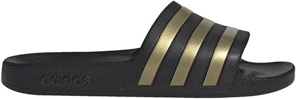 Unisex Aikuisten Sandaalit