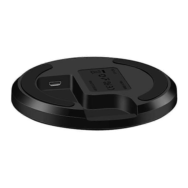 Mere praktisk oplader Oplader Oplader til SoundLink Revolve /Revolve+