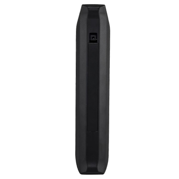 Passar Hitachi TV-fjärrkontroll Rc43140 Universal 55hl7000 32he4000 24he2000 - Jxlgv [DB]-Xin