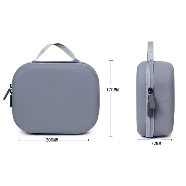 Oppbevaringsveske/håndveske for DJI Mini/Mini SE - spottsalg