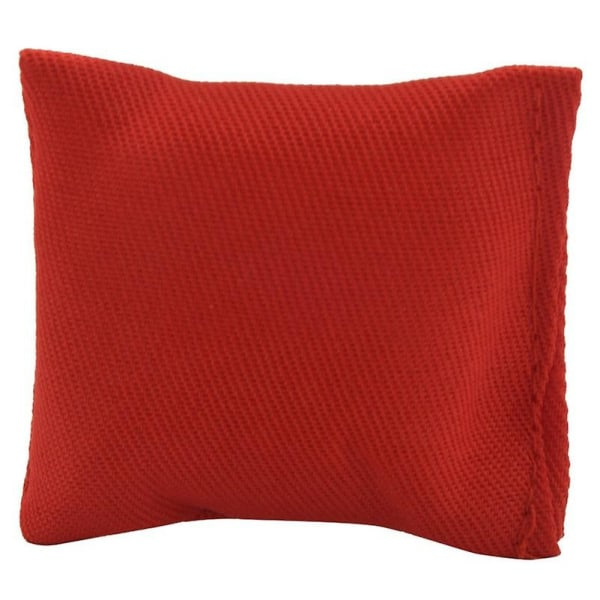 16X Sääkestävät Cornhole Bean Bags