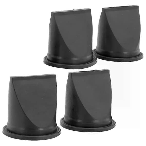 stk. andenebbventilsett for Sealand Dometic andenebbventil 1-1/2 erstatter Vacuflush 38531007 [DB]{F3} 4pcs