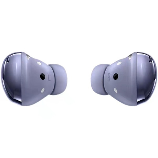 Bluetooth Hörlurar R190 Buds Pro Trådlösa Hörlurar Fantacy Technology In-Ear för Samsung