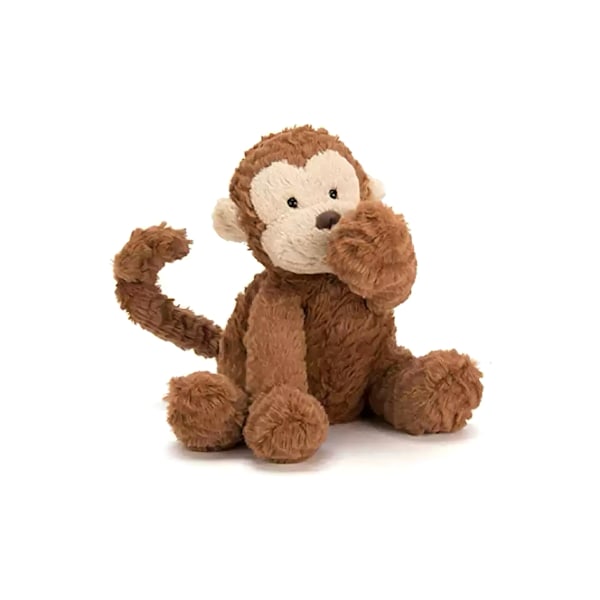 Tumbletuft Apa - Jellycat
