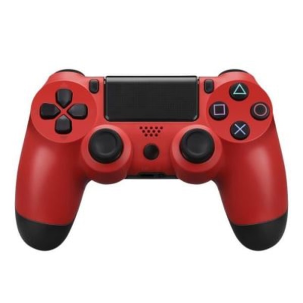 Trådløs Bluetooth-controller til PS4, Artizlee Controllers fo