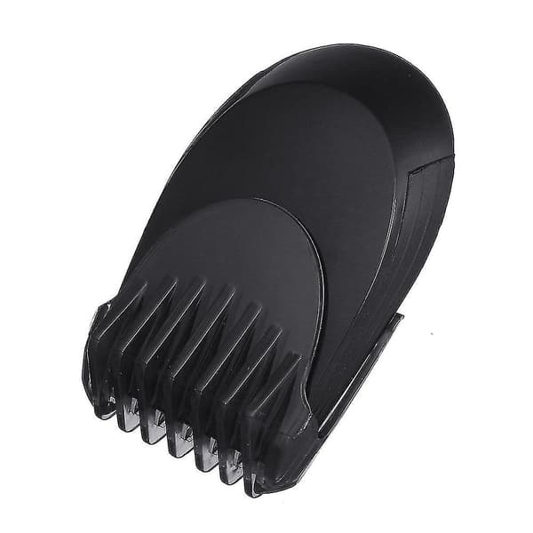 Erstatnings shaverhoved trimmer til Philips Norelco Sensotouch