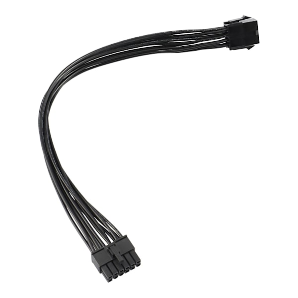 ATX 24-nastainen - 18-nastaiseksi Adapterimuunnin Virtajohto ja 8-nastainen - 12-nastaiseksi ATX-adapteri Virtajohto Z440:lle