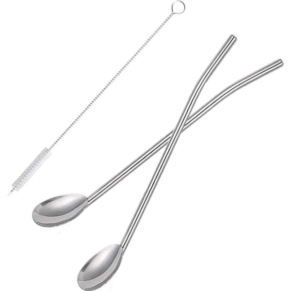 10 settiä läpinäkyviä rannekoru rannekoru sylinteripidike kirkas rannekorunjärjestäjä rannekoruteline rannekoruteline 4,5 * 6 * 5,5 cm läpinäkyvä Transparent 4.5*6*5.5cm