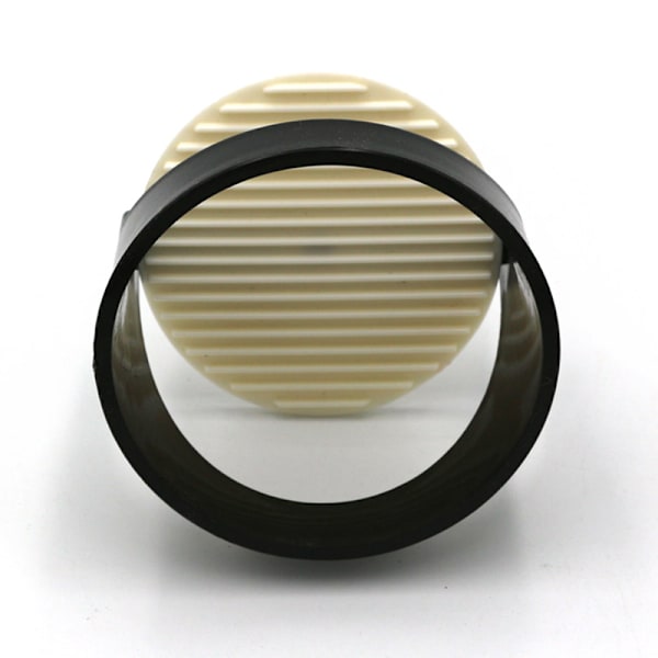 Manuell Hamburgerpress - Multifunktionell DIY Hamburgerpress Köttpress Multicolor