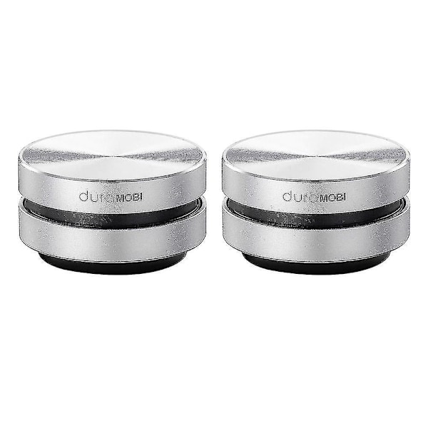 Trådlös BT Högtalare Benledningshögtalare Mini Portabel Hög Stereo Ljud Inbyggd Mikrofon Ljudbox Röd (1 Packssilver,)