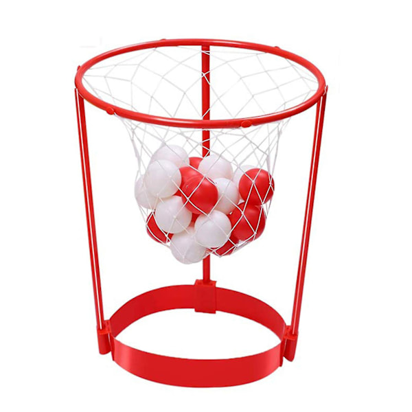 Hårband Basketboll Partyspel Svår att Ha Sönder och Blekt Gåva för Barn Studenter
